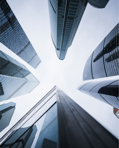 unsplash_fao1yw37SFA